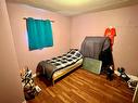 673 Toronto St, Winnipeg, MB 
