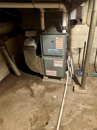 673 Toronto St, Winnipeg, MB 