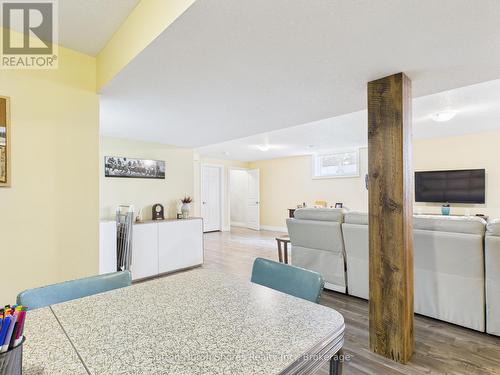 404 Devonshire Road, Saugeen Shores, ON - Indoor