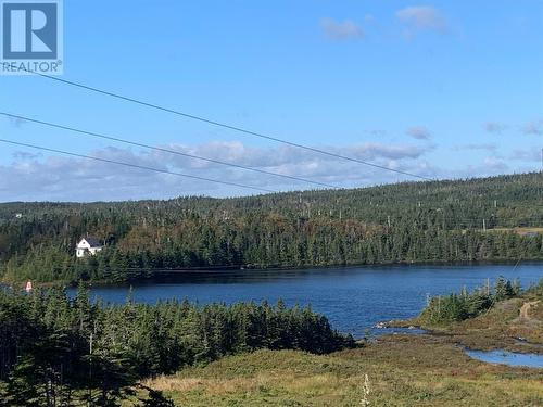 Lot 26 Halleran Trail, Brigus Junction, NL 