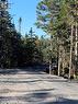 Lot 14 Halleran Trail, Brigus Junction, NL 
