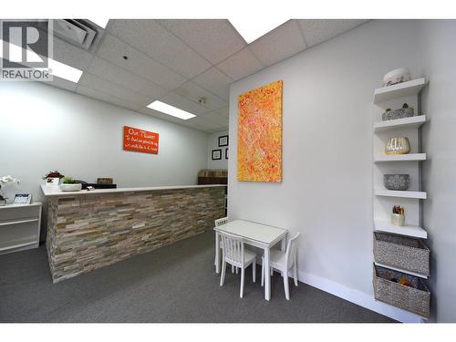 215 Lonsdale Avenue, North Vancouver, BC 