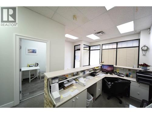 215 Lonsdale Avenue, North Vancouver, BC 