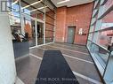 302 - 38 Joe Shuster Way, Toronto, ON  - Outdoor With Exterior 