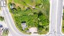 2477 Queensway Drive, Burlington, ON 