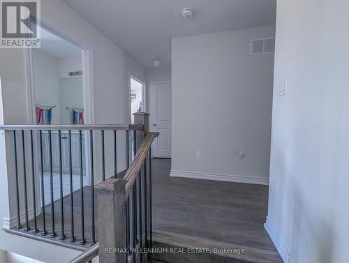 136 Tumblewood Place, Welland, ON - Indoor Photo Showing Other Room