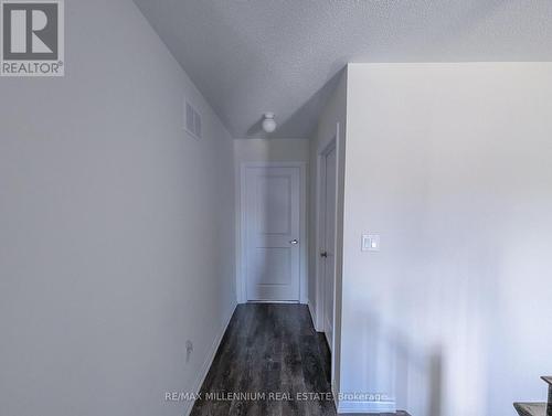 136 Tumblewood Place, Welland, ON - Indoor Photo Showing Other Room