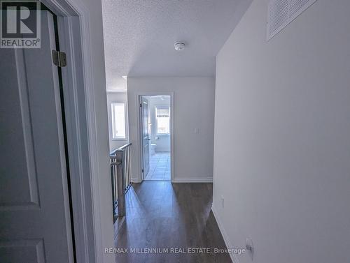 136 Tumblewood Place, Welland, ON - Indoor Photo Showing Other Room