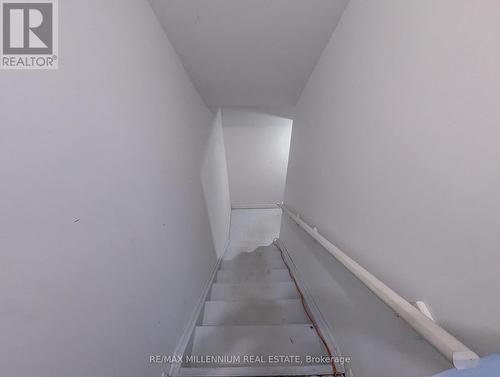 136 Tumblewood Place, Welland, ON - Indoor Photo Showing Other Room