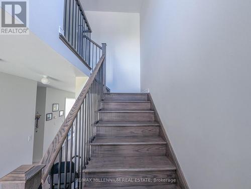 136 Tumblewood Place, Welland, ON - Indoor Photo Showing Other Room