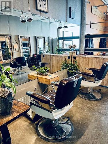 2011 - 8333 Kennedy Road, Markham, ON 