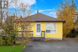 8 58TH STREET  Wasaga Beach, ON L9Z 1W6