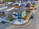 212 Neecheah Street, Whitehorse, YT  - Outdoor 
