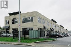 148 12520 HORSESHOE WAY  Richmond, BC V7A 5K3