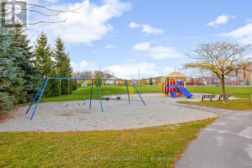 Walkley-Albion Park - 2014 Jasper Avenue, Ottawa, ON - Outdoor With View