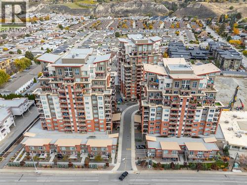 3362 Skaha Lake Road Unit# 307, Penticton, BC - Outdoor With View