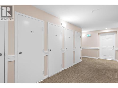 3362 Skaha Lake Road Unit# 307, Penticton, BC - Indoor Photo Showing Other Room