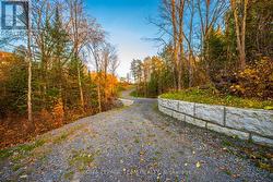 1201 DUNNING ROAD  Ottawa, ON K4C 1P6