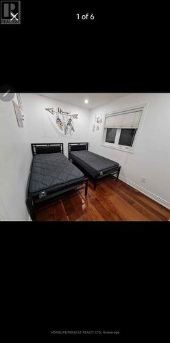 7153 Village Walk, Mississauga, ON - 