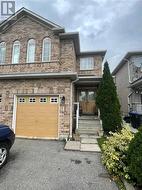 7153 VILLAGE WALK  Mississauga, ON L5W 1X2
