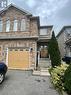 7153 Village Walk, Mississauga, ON  - Outdoor 