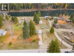 2538 Alexis Road  Shoreacres, BC V1N 4P6