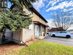 1451 78th Avenue Unit# 109  Grand Forks, BC V0H 1H0