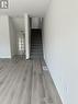 71 - 155 Equestrian Way, Cambridge, ON  - Indoor Photo Showing Other Room 