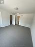 71 - 155 Equestrian Way, Cambridge, ON  - Indoor Photo Showing Other Room 