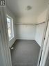 71 - 155 Equestrian Way, Cambridge, ON  - Indoor With Storage 