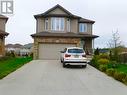 212 Westfield Place, Waterloo, ON  - Outdoor 