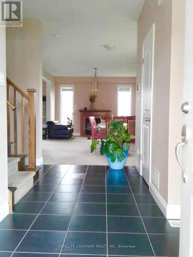 212 Westfield Place, Waterloo, ON - Indoor Photo Showing Other Room