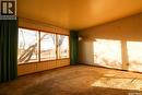 175 6Th Avenue W, Shaunavon, SK  - Indoor Photo Showing Other Room 