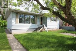 175 6th AVENUE W Shaunavon, SK S0N 2M0
