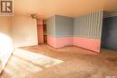 175 6Th Avenue W, Shaunavon, SK  - Indoor Photo Showing Other Room 