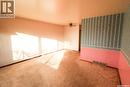 175 6Th Avenue W, Shaunavon, SK  - Indoor Photo Showing Other Room 