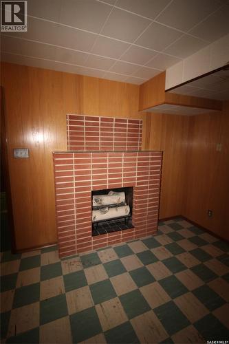 175 6Th Avenue W, Shaunavon, SK 