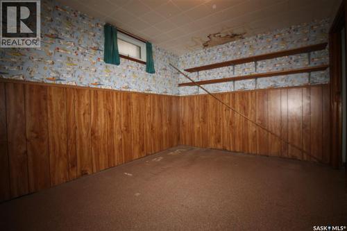 175 6Th Avenue W, Shaunavon, SK 