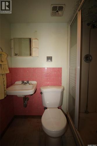 175 6Th Avenue W, Shaunavon, SK 