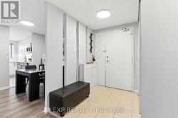 514 - 6720 GLEN ERIN DRIVE  Mississauga, ON L5N 3K8