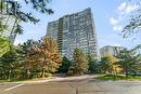 2106 - 24 Hanover Road S, Brampton, ON  - Outdoor With Facade 