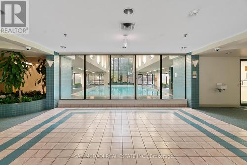 2106 - 24 Hanover Road S, Brampton, ON - Indoor Photo Showing Other Room