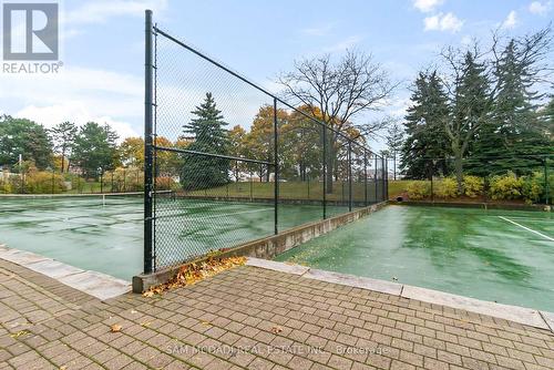 2106 - 24 Hanover Road S, Brampton, ON - Outdoor