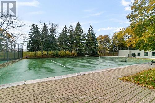 2106 - 24 Hanover Road S, Brampton, ON - Outdoor