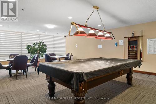 2106 - 24 Hanover Road S, Brampton, ON - Indoor Photo Showing Other Room