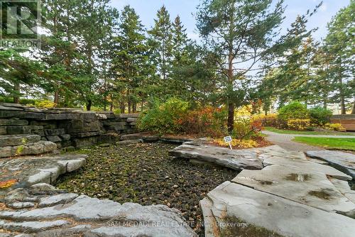 2106 - 24 Hanover Road S, Brampton, ON - Outdoor