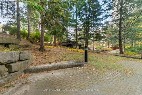 2106 - 24 Hanover Road S, Brampton, ON - Outdoor