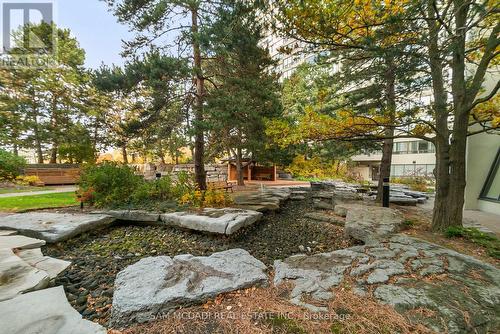 2106 - 24 Hanover Road S, Brampton, ON - Outdoor