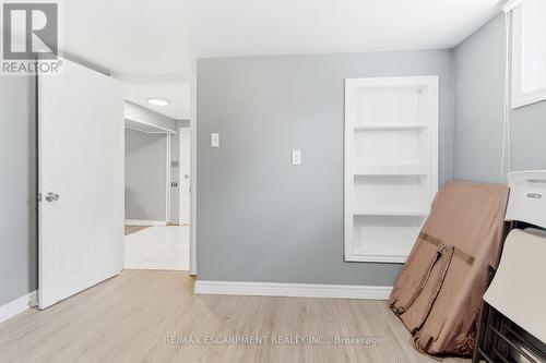 58 Seven Oaks Drive, Hamilton, ON - Indoor