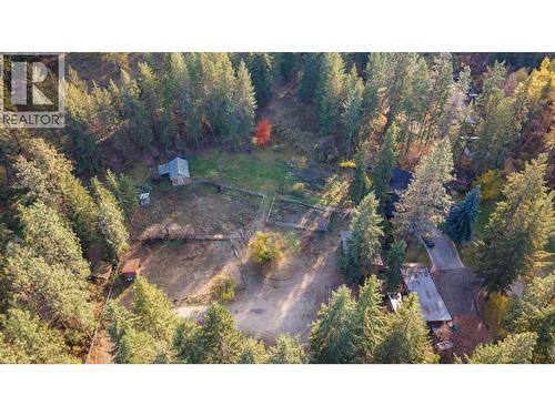 4019 Miller Road, Kelowna, BC - Outdoor With View